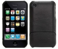 Griffin Elan Form for iPhone 3G/3Gs (GB01362)